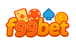 f99 bet